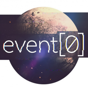 Event[0] (2016)